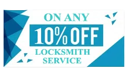 Advanced Locksmith Service Austin, TX 512-434-0359 Advanced Locksmith Service Austin, TX 512-434-0359 - sb-offer