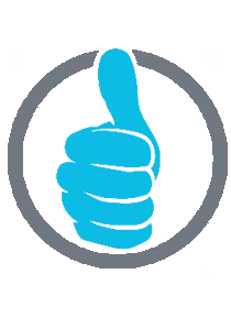 Advanced Locksmith Service Austin, TX 512-434-0359 Advanced Locksmith Service Austin, TX 512-434-0359 - sb-satis